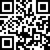 https://ar.hawzahnews.com/xbQcX