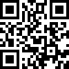 https://ar.hawzahnews.com/xbymY