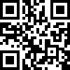 https://ar.hawzahnews.com/x9g7p