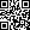 https://ar.hawzahnews.com/xf22c