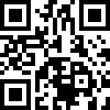 https://ar.hawzahnews.com/xct7x