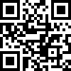 https://ar.hawzahnews.com/xdhpR