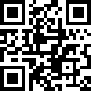 https://ar.hawzahnews.com/xd4wW