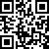 https://ar.hawzahnews.com/xfL5D