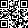 https://ar.hawzahnews.com/xfRYz
