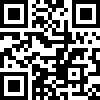 https://ar.hawzahnews.com/xb3Mj