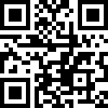 https://ar.hawzahnews.com/x9cFN