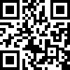 https://ar.hawzahnews.com/xbNnn