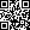 https://ar.hawzahnews.com/xcJQf