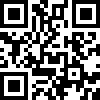 https://ar.hawzahnews.com/xfMn8