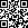 https://ar.hawzahnews.com/xb99C