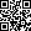 https://ar.hawzahnews.com/xfjm8