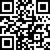 https://ar.hawzahnews.com/x9pwN