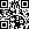 https://ar.hawzahnews.com/x9dM2