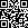 https://ar.hawzahnews.com/x9hLx