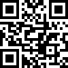 https://ar.hawzahnews.com/x9zC4