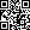 https://ar.hawzahnews.com/x9cvk
