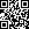 https://ar.hawzahnews.com/xbJNW