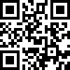 https://ar.hawzahnews.com/xfxQx