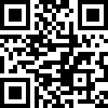https://ar.hawzahnews.com/xcydL
