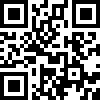 https://ar.hawzahnews.com/xg8gB