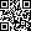 https://ar.hawzahnews.com/xbXHg
