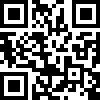 https://ar.hawzahnews.com/xdncg