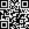 https://ar.hawzahnews.com/x9br5