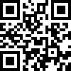 https://ar.hawzahnews.com/xdzCK