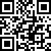 https://ar.hawzahnews.com/x9gn7