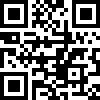 https://ar.hawzahnews.com/xbdJC