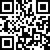 https://ar.hawzahnews.com/x9gVQ