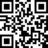https://ar.hawzahnews.com/xdXrd