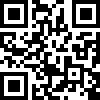 https://ar.hawzahnews.com/xdj2d