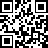 https://ar.hawzahnews.com/x9xRV