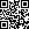 https://ar.hawzahnews.com/x9hrF