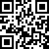 https://ar.hawzahnews.com/x9JRx