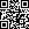 https://ar.hawzahnews.com/xbRRG
