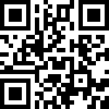 https://ar.hawzahnews.com/xdgv7