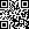 https://ar.hawzahnews.com/xdWhB