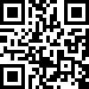 https://ar.hawzahnews.com/xbcQj
