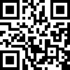 https://ar.hawzahnews.com/xfZDC