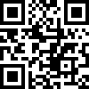 https://ar.hawzahnews.com/xbb5M