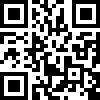 https://ar.hawzahnews.com/xfPtd