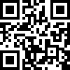https://ar.hawzahnews.com/x9J2s
