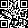 https://ar.hawzahnews.com/xfpVY