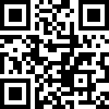 https://ar.hawzahnews.com/xf3zk