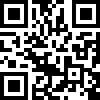 https://ar.hawzahnews.com/xcFpj