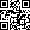 https://ar.hawzahnews.com/xd4MB