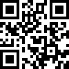 https://ar.hawzahnews.com/xfCJW